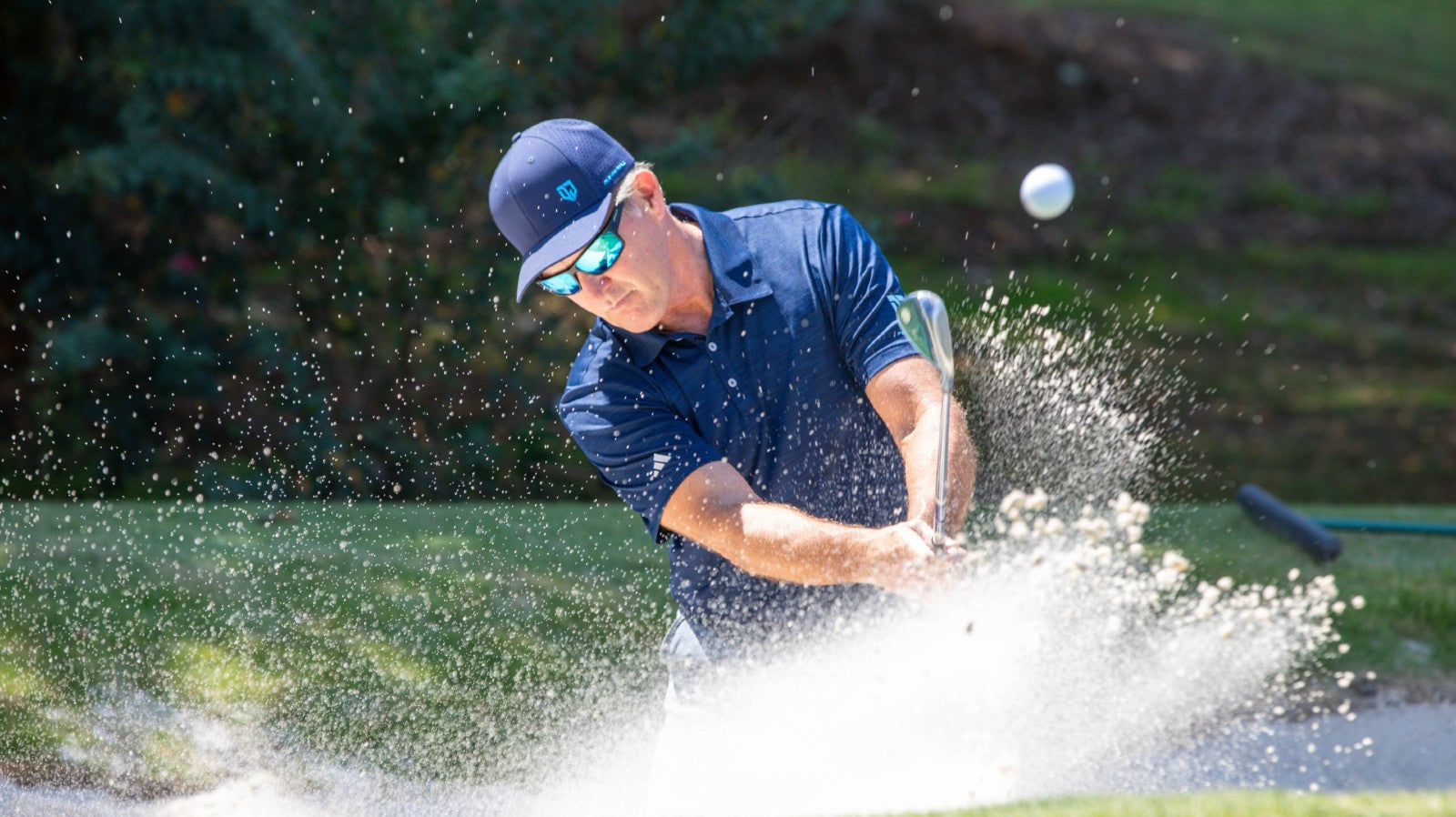 JANSEN Eyewear Launches at The Dan Jansen Foundation Charity Event — Honoring Legacy, Collaboration, and the Athlete’s Journey