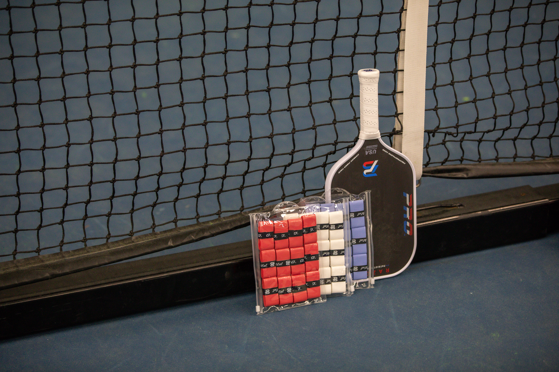 Elevate Your Game: Discover the Ultimate Pickleball Paddles for Your Unique Style