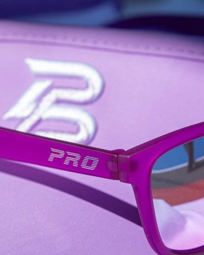 PBPRO best-selling pickleball paddles and Tour Backpacks