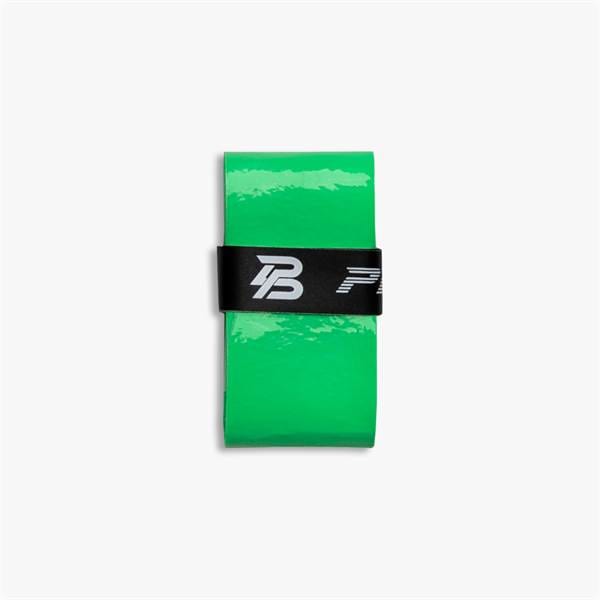 PBPRO Accessories 12-Pack PBPRO Premium Pickleball Overgrip - Green