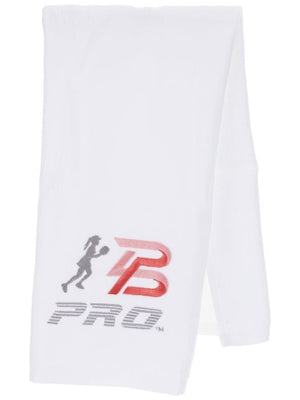 PBPRO Accessories PBPRO His and Hers Pickleball Performance Hand Towels - 2 Pack