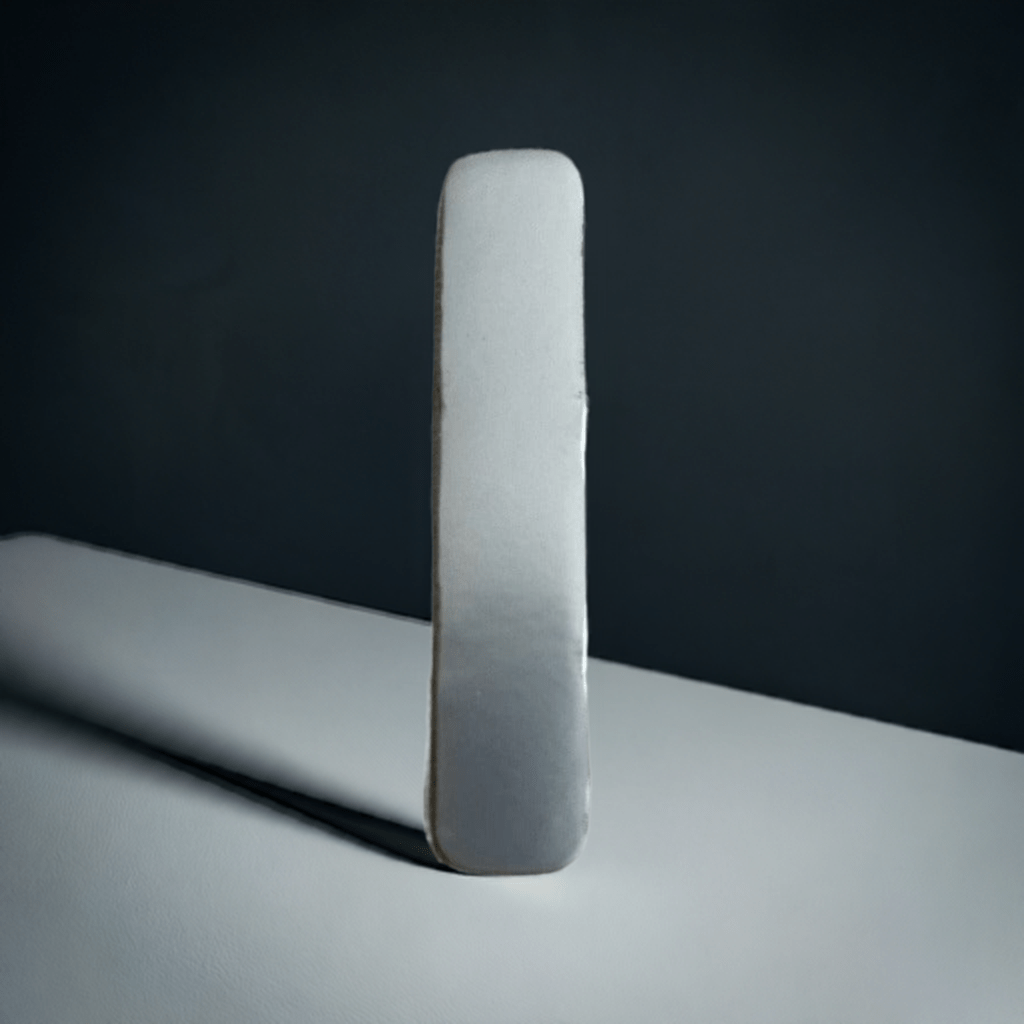 PBPRO Accessories Weight Strips for Pickleball Paddles - 10 Pack