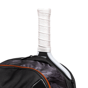 PBPRO Bags Blood Orange PBPRO Tour Backpack - Orange