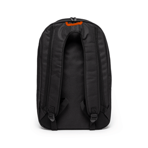 PBPRO Bags Blood Orange PBPRO Tour Backpack - Orange
