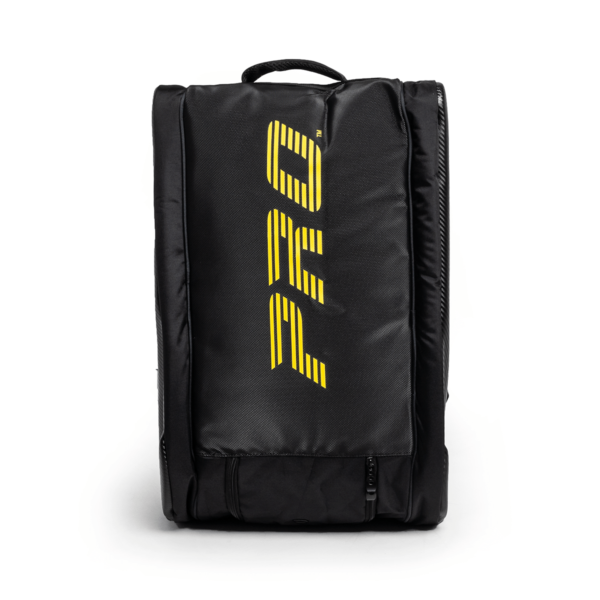 PBPRO Bags Yellow PBPRO Infinity Tournament Bag