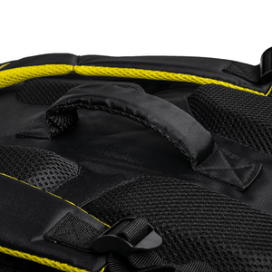 PBPRO Bags Yellow PBPRO Infinity Tournament Bag