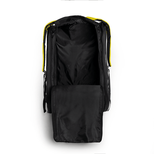 PBPRO Bags Yellow PBPRO Infinity Tournament Bag