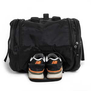 PBPRO Bags Yellow PBPRO Infinity Tournament Bag