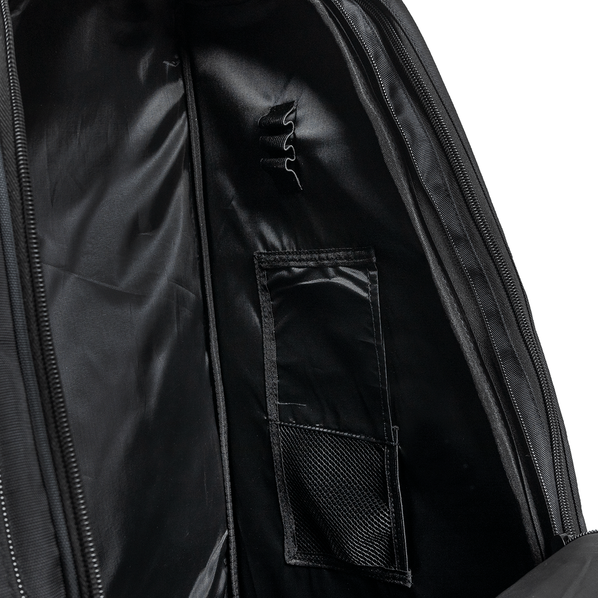 PBPRO Bags Yellow PBPRO Infinity Tournament Bag