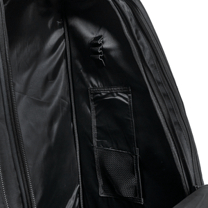 PBPRO Bags Yellow PBPRO Infinity Tournament Bag