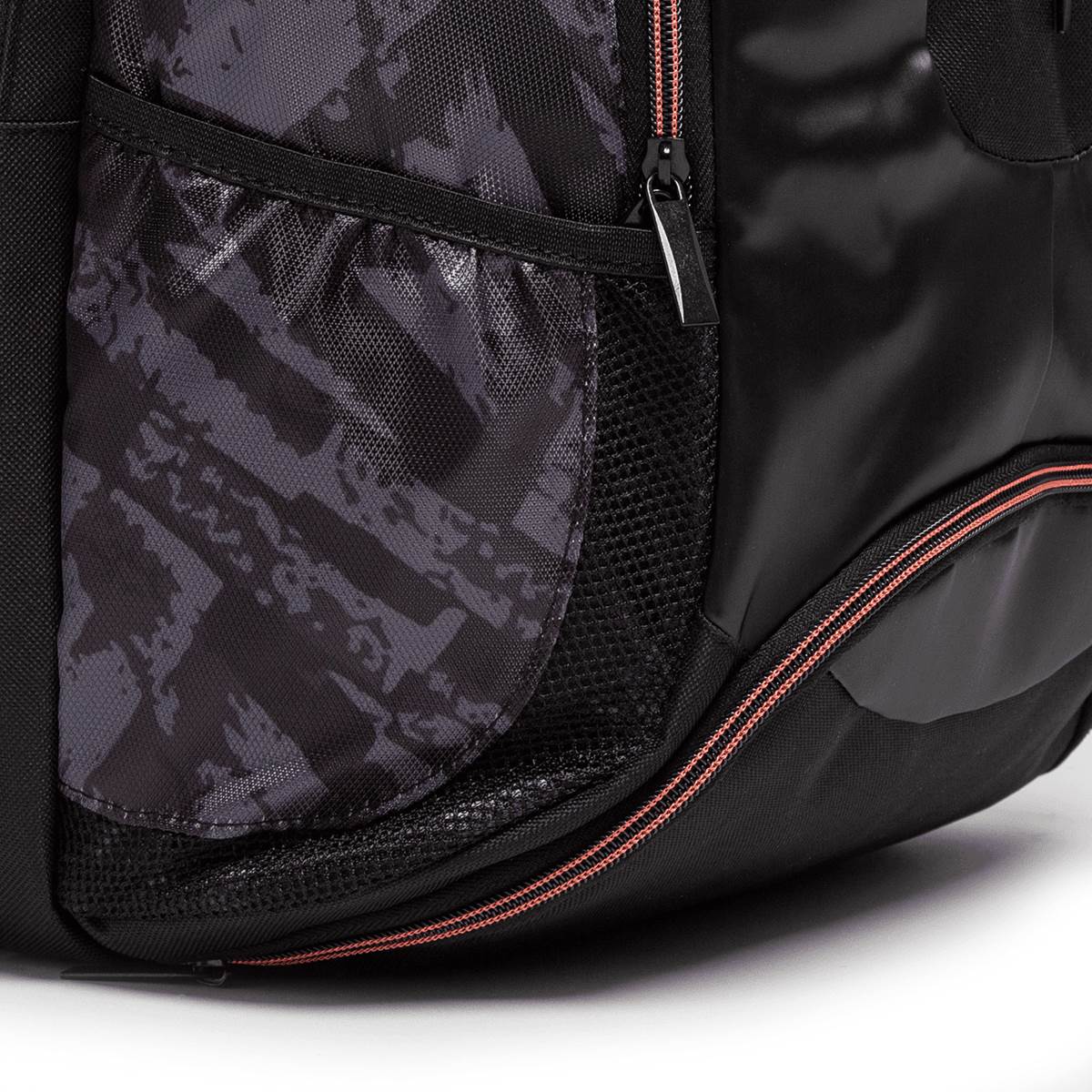 PBPRO Bags Pink PBPRO Tour Women's Pickleball Backpack - Pink