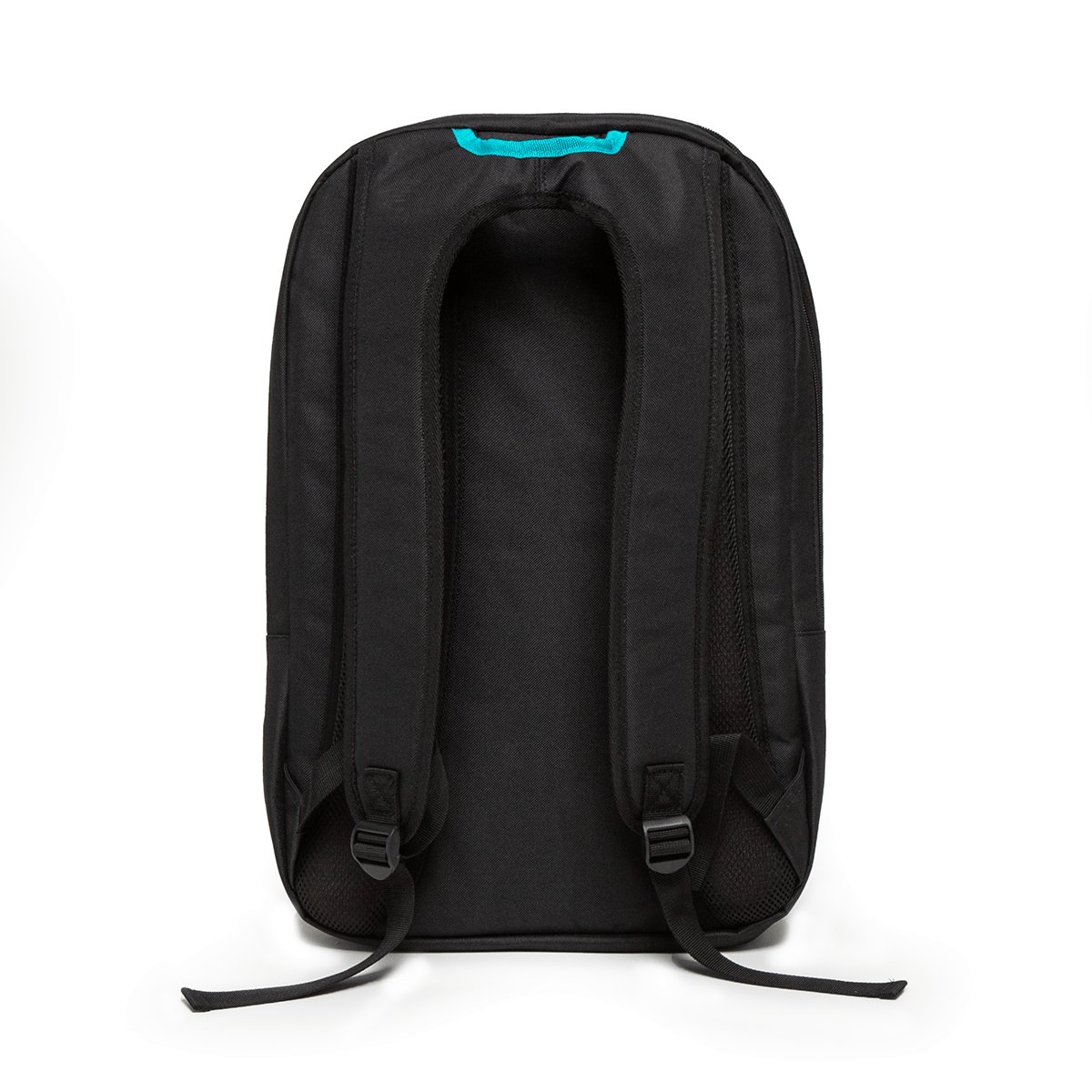 PBPRO Bags Turquoise PBPRO Tour Backpack - Seafoam Blue