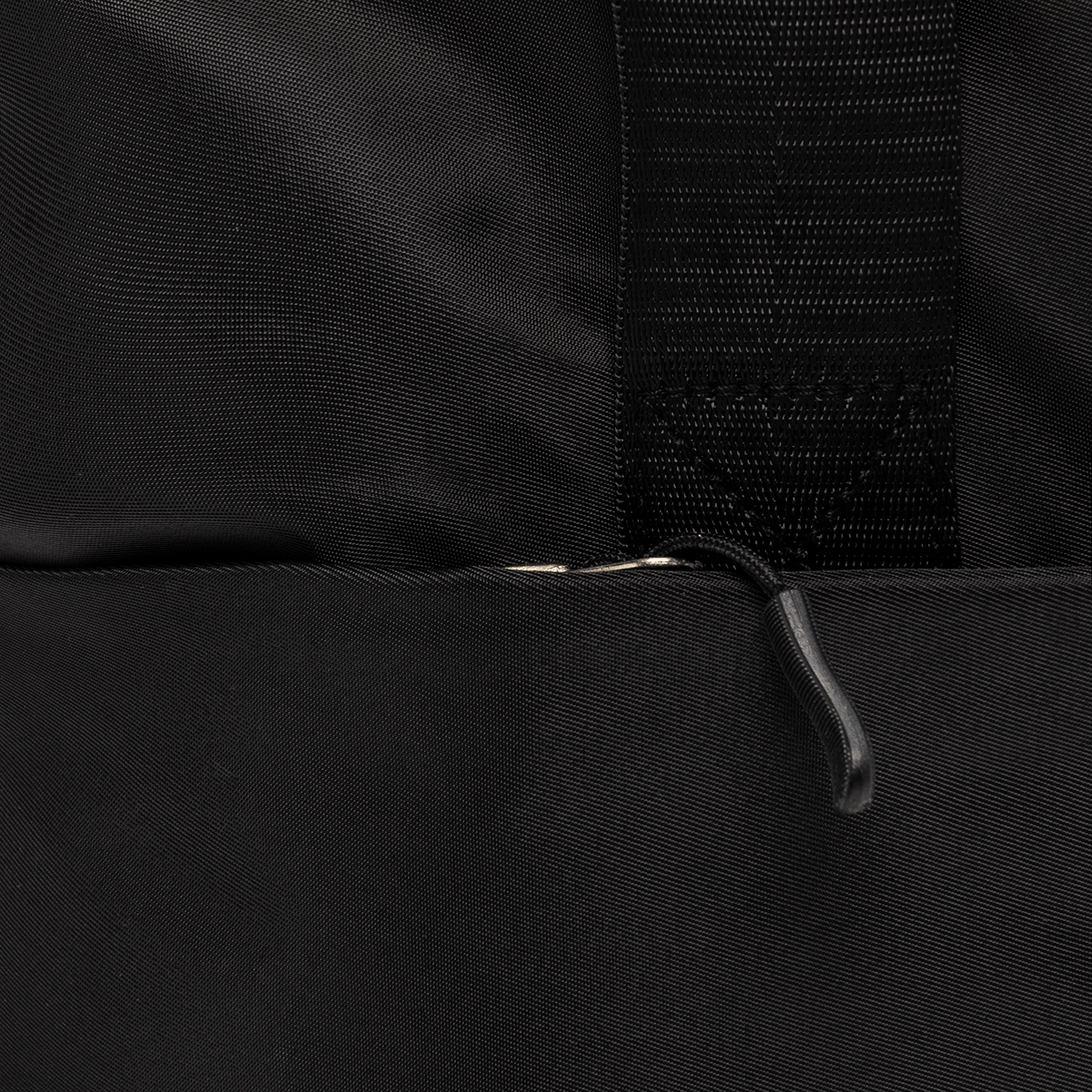 PBPRO Bags Black PBPRO Women's Large Expandable Pickleball Handbag - Black