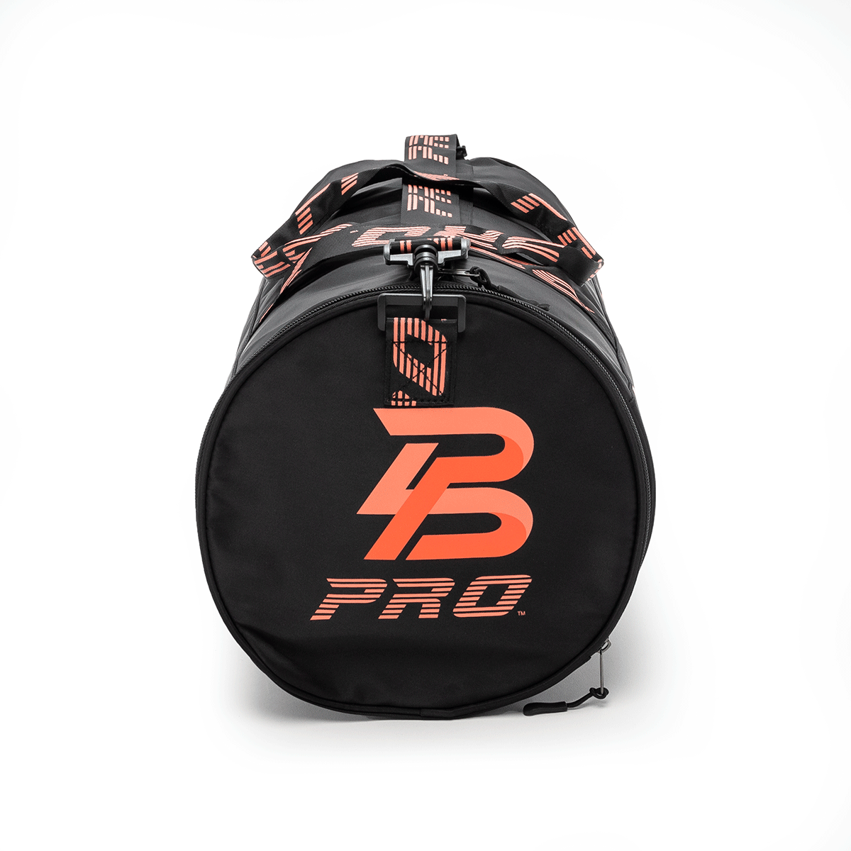 PBPRO Duffel Bags Hot Pink PBPRO Duffel Bag