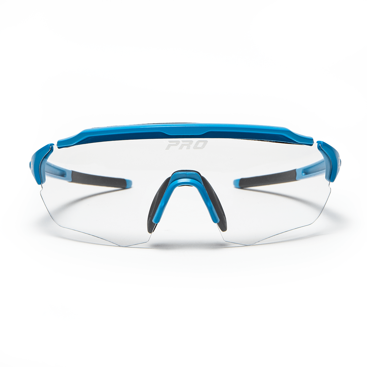 PBPRO Eyewear Pickleball Eyewear | PBPRO Infinity | Blue