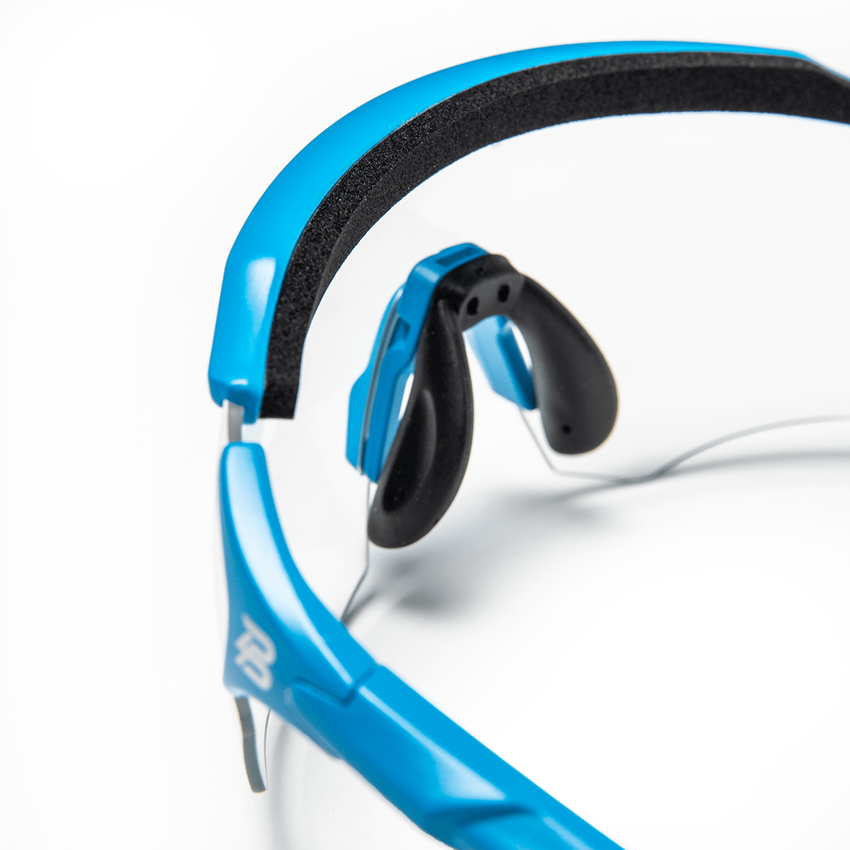 PBPRO Eyewear Pickleball Eyewear | PBPRO Infinity | Blue