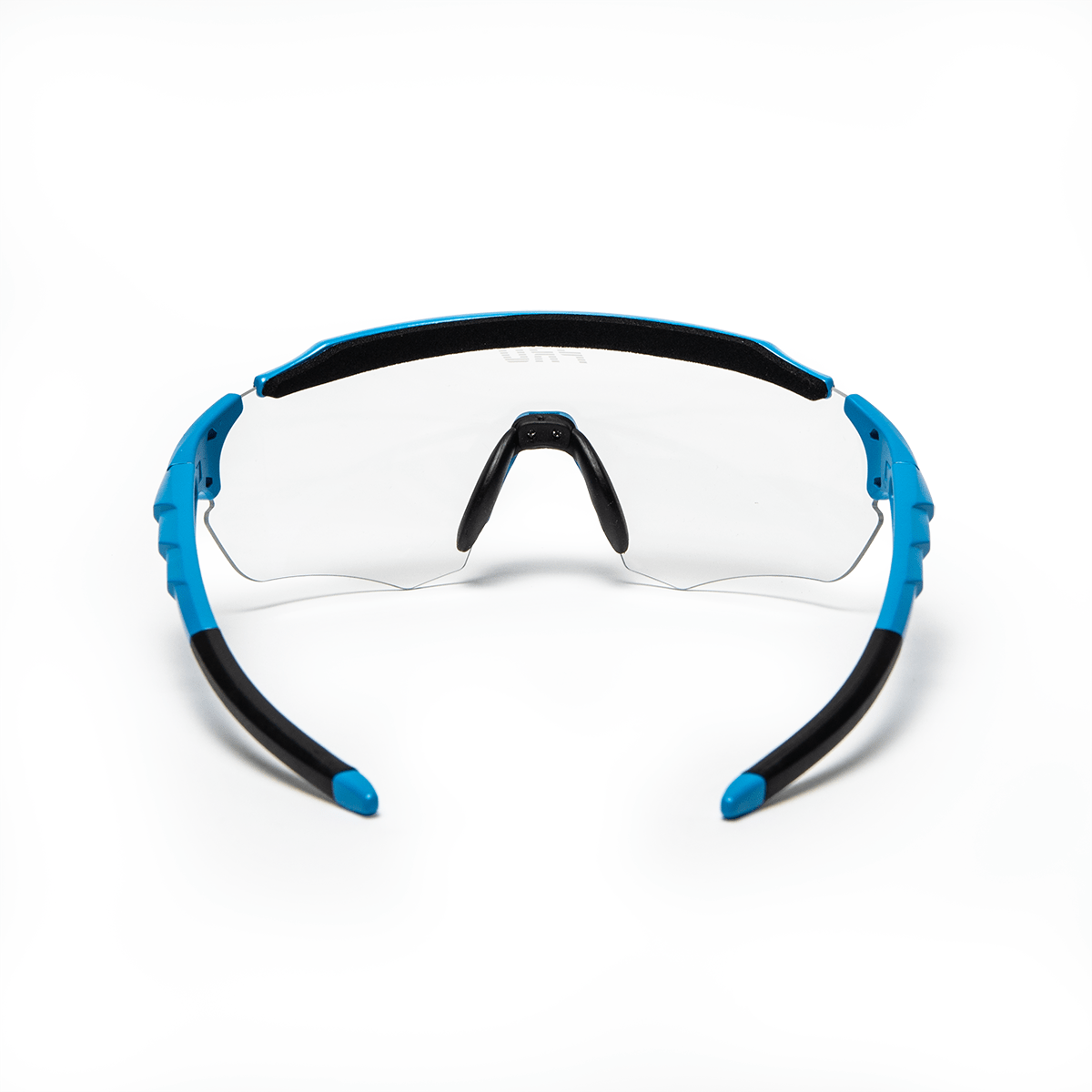 PBPRO Eyewear Pickleball Eyewear | PBPRO Infinity | Blue