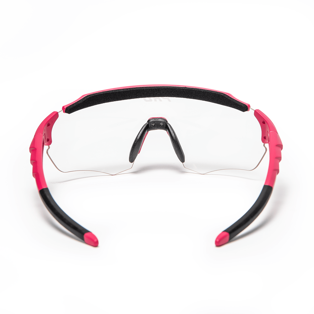 PBPRO Eyewear Pickleball Eyewear | PBPRO Infinity | Pink