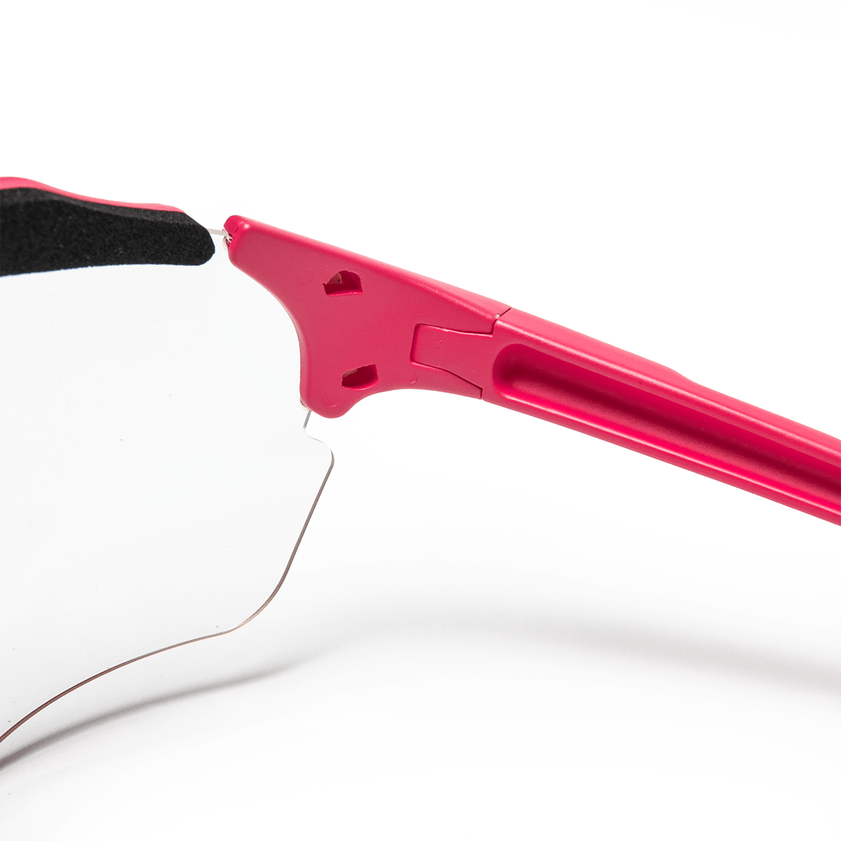 PBPRO Eyewear Pickleball Eyewear | PBPRO Infinity | Pink