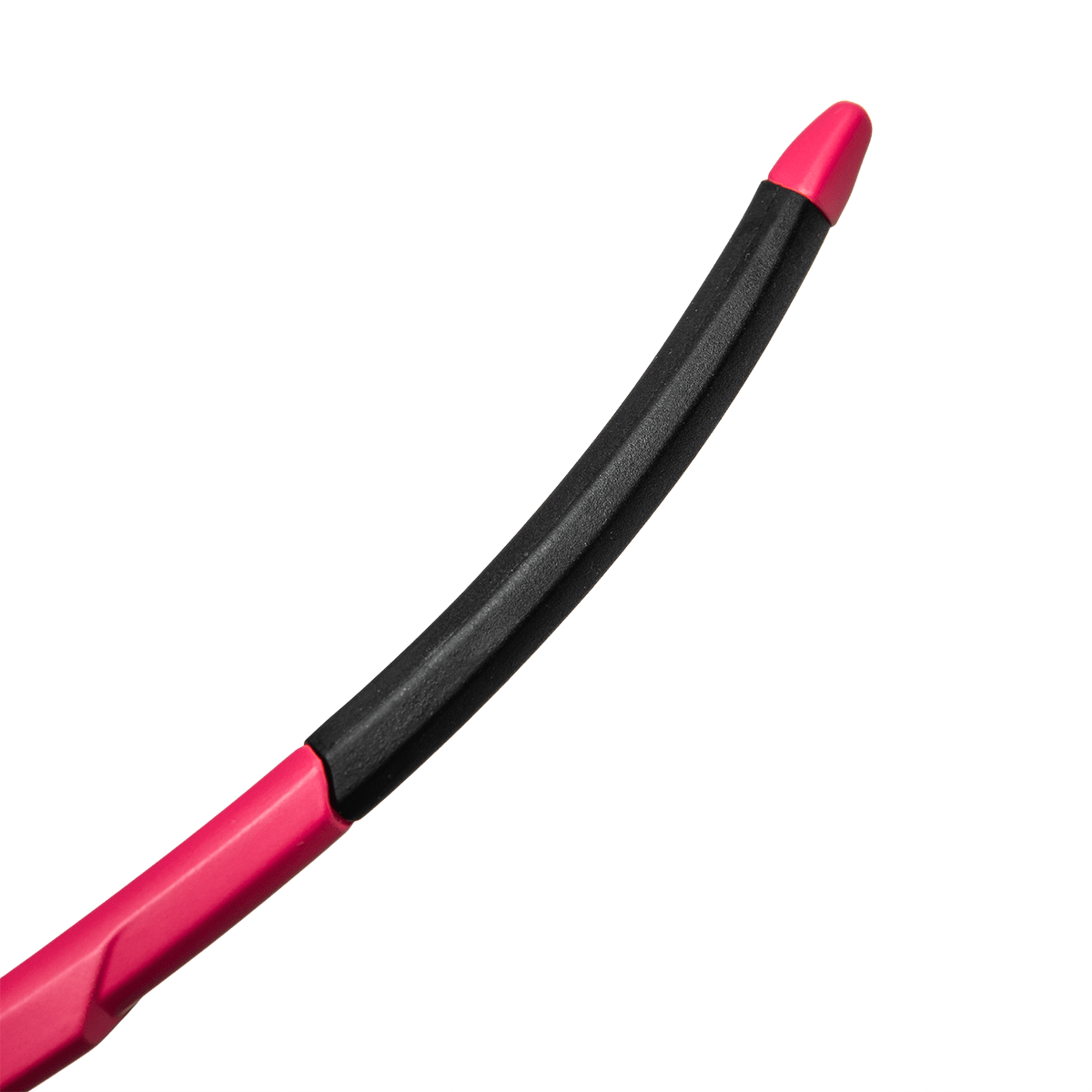 PBPRO Eyewear Pickleball Eyewear | PBPRO Infinity | Pink