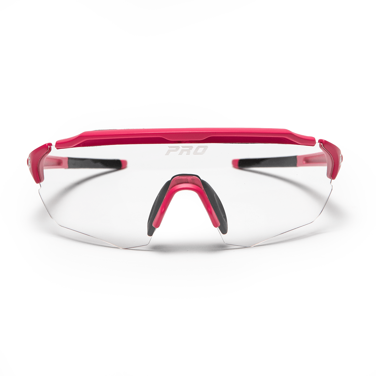 PBPRO Eyewear Pickleball Eyewear | PBPRO Infinity | Pink