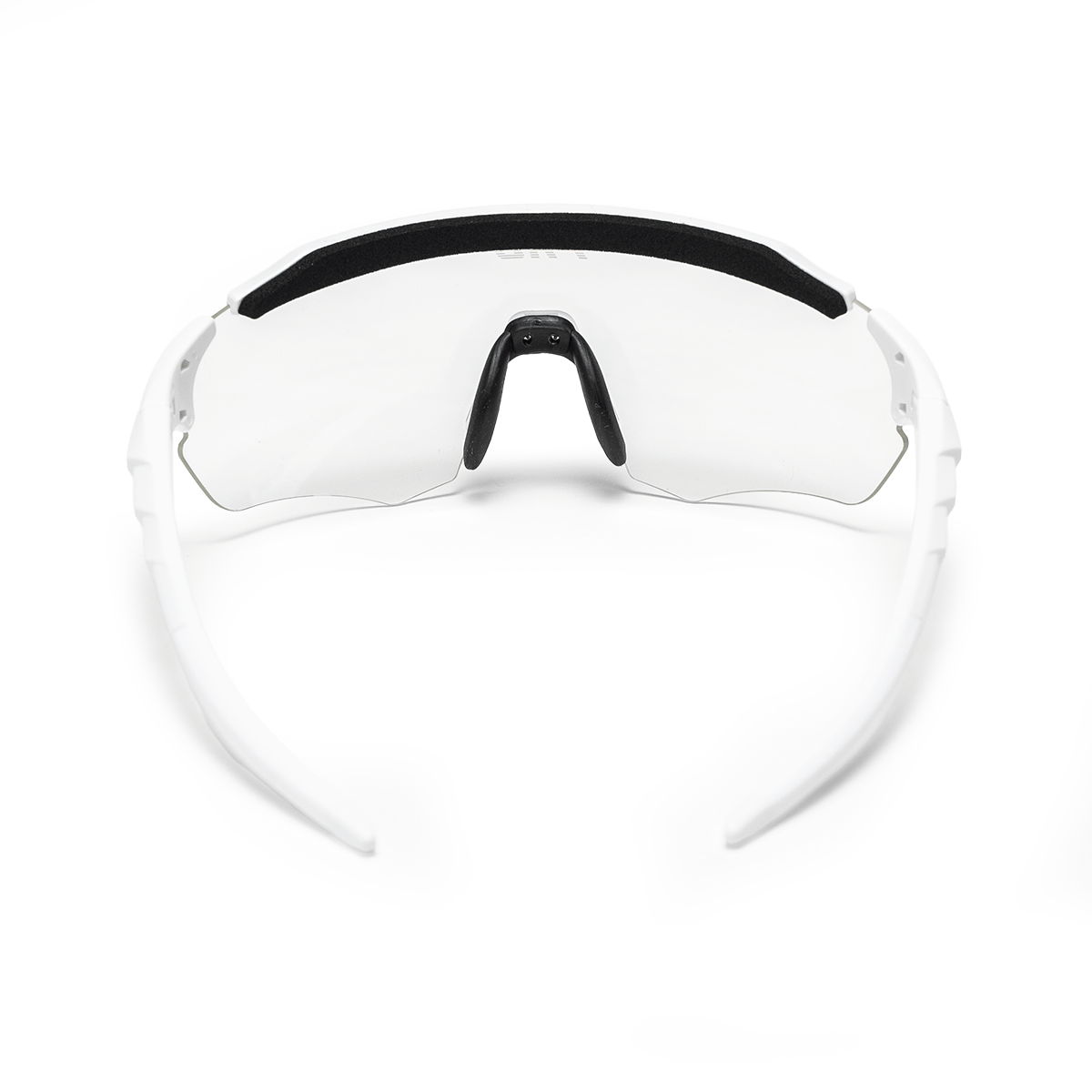 PBPRO Eyewear Pickleball Eyewear | PBPRO Infinity | White