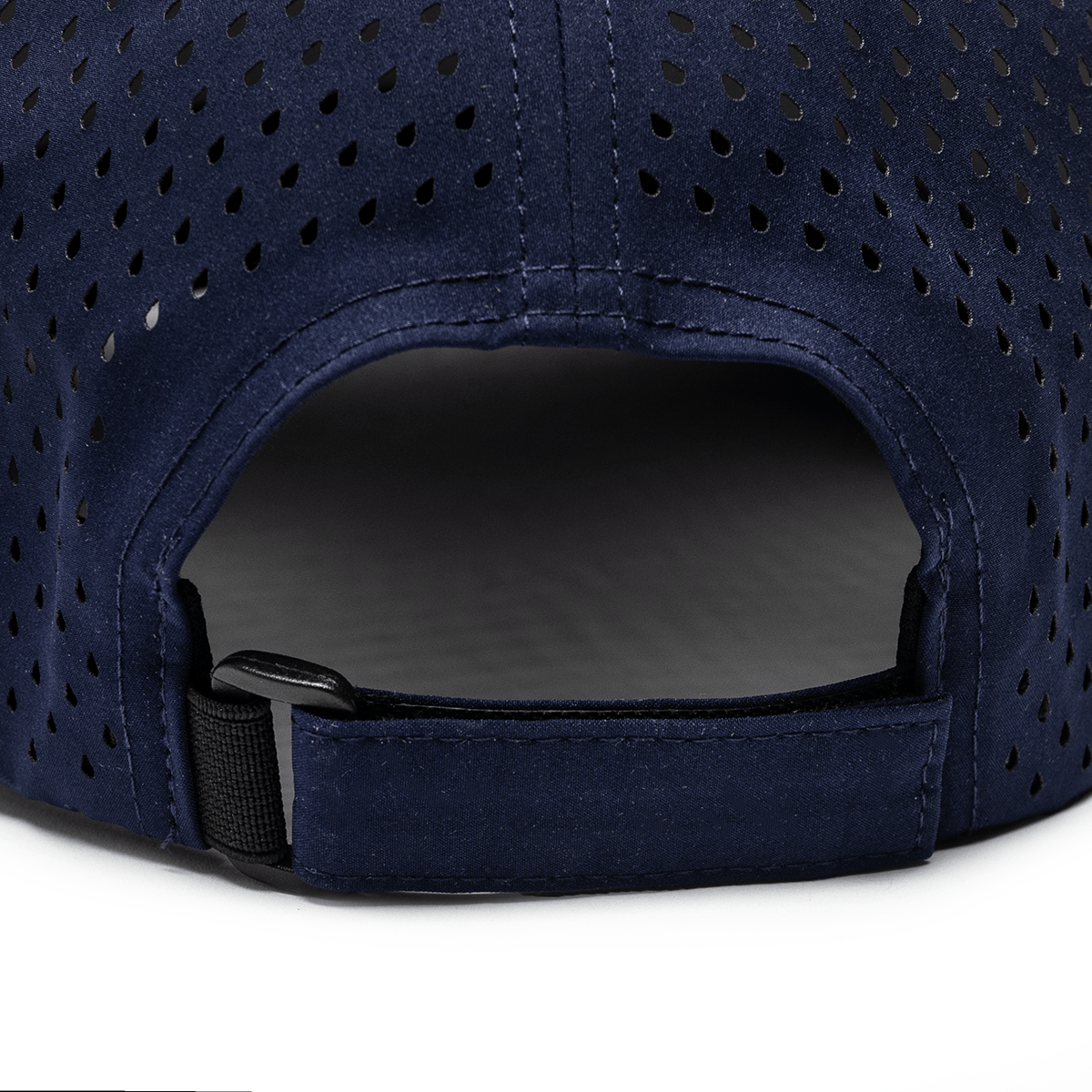 PBPRO Hats Pickleball Hat | PBPRO Performance | Navy