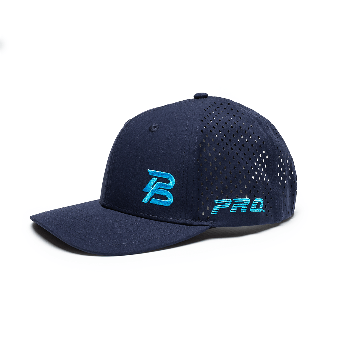 PBPRO Hats Pickleball Hat | PBPRO Performance | Navy
