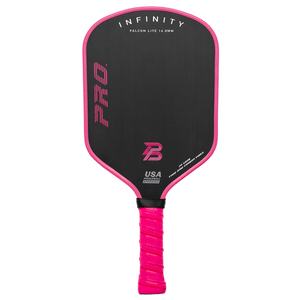 PBPRO Paddles PBPRO Infinity NXTGEN Falcon Lite XL 16.0 mm