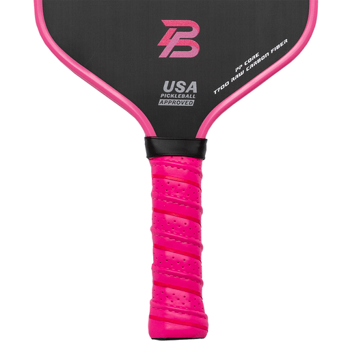 PBPRO Paddles PBPRO Infinity NXTGEN Falcon Lite XL 16.0 mm