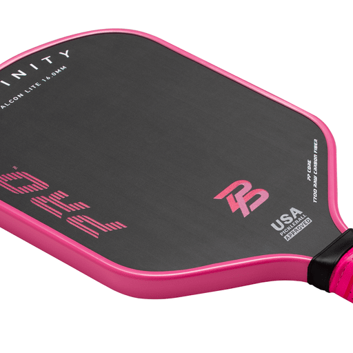 PBPRO Paddles PBPRO Infinity NXTGEN Falcon Lite XL 16.0 mm