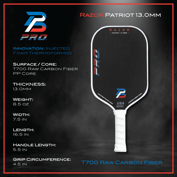 ピックルボール パドル NUPIPO Raw Carbon Fiber T700 Amazon.com : Pickleball Paddles T700 Raw Carbon Fiber Set of
