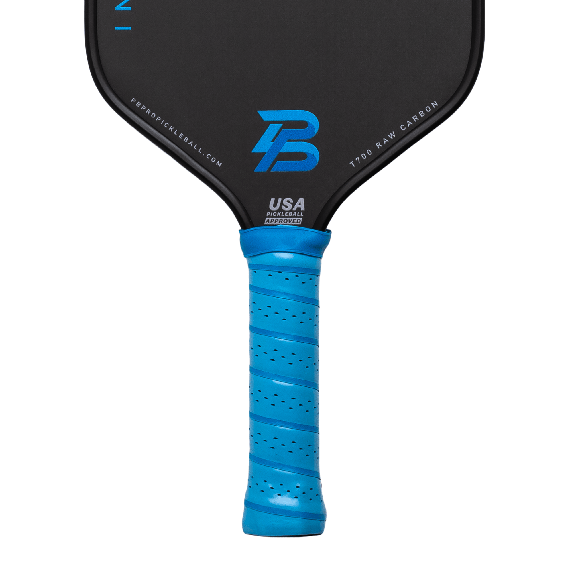 PBPRO Pickleball Paddles Pickleball Paddle | PBPRO | INFINITY GEN-X4 | Royal Blue
