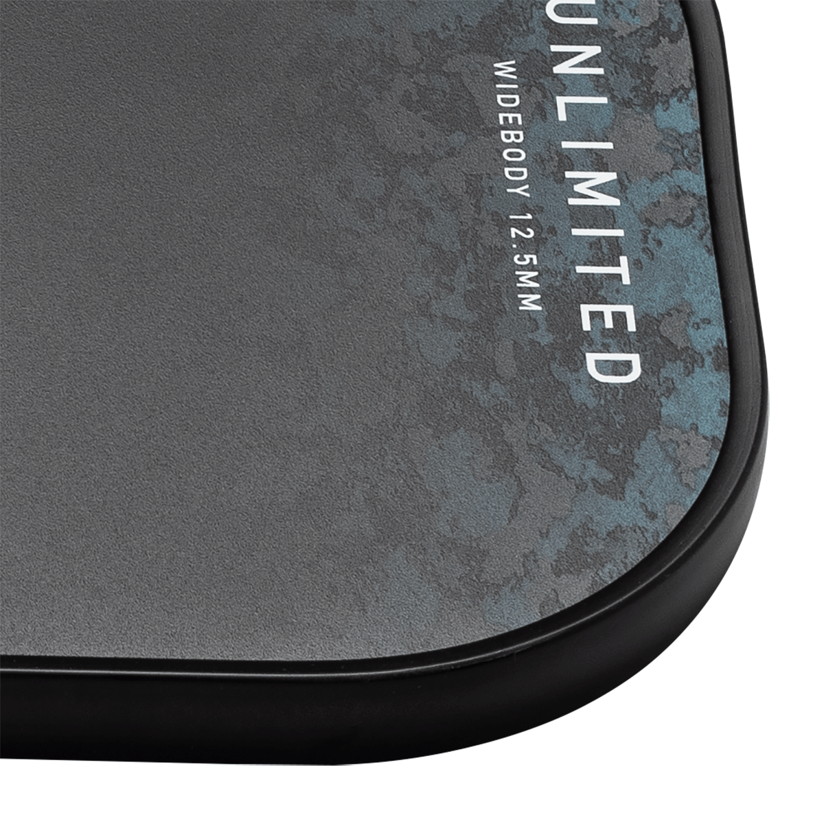 PBPRO Pickleball Paddles PBPRO Riptide Camo Pickleball Paddle