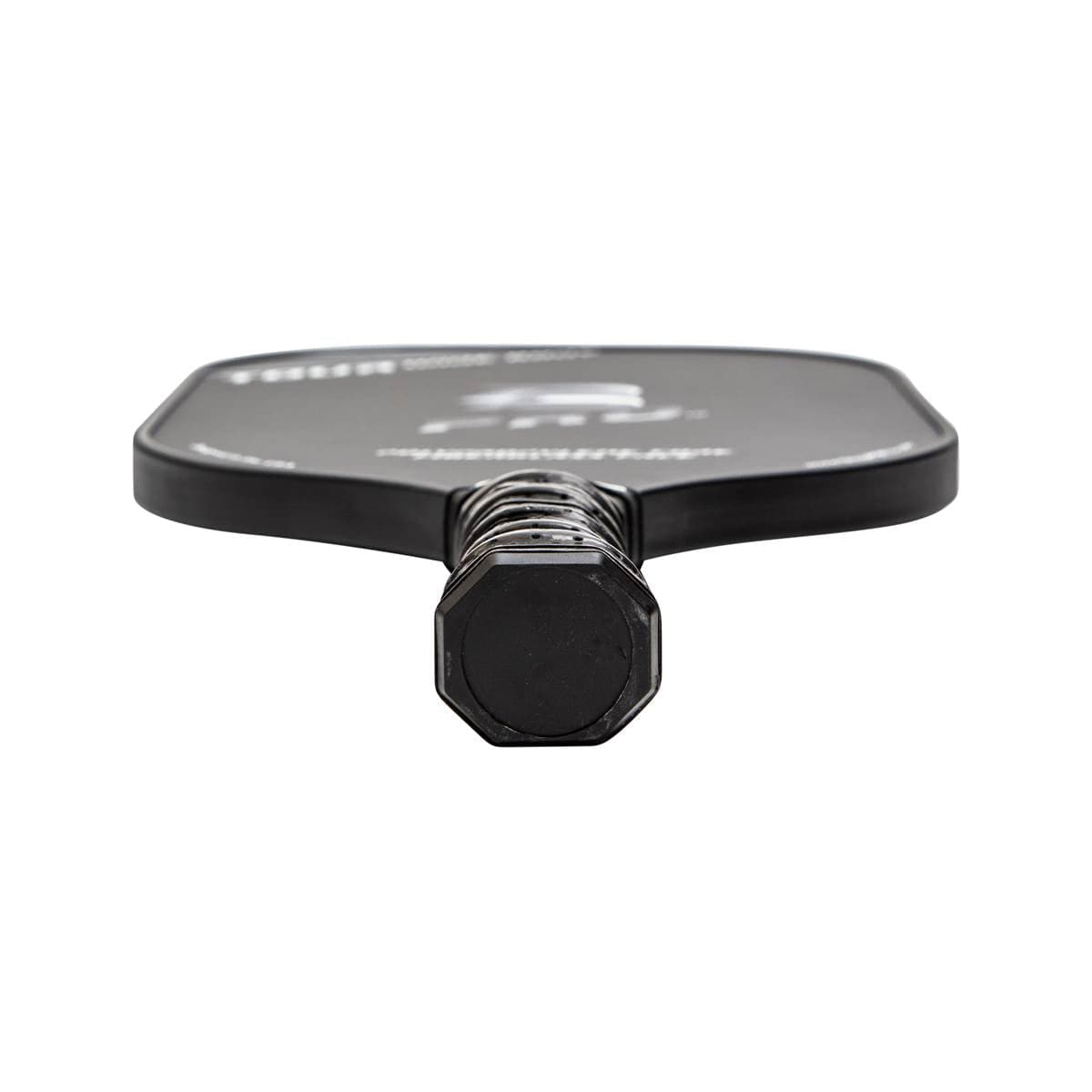 PBPRO Pickleball Paddles 4.25 PBPRO Tour Widebody 8.3 oz Fiberglass Pickleball Paddle