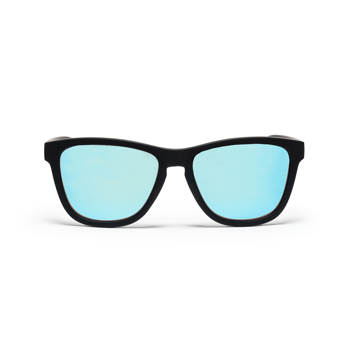 PBPRO Pickleball Sunglasses Pickleball Sunglasses | PB Signature Lifestyle | Matte Black