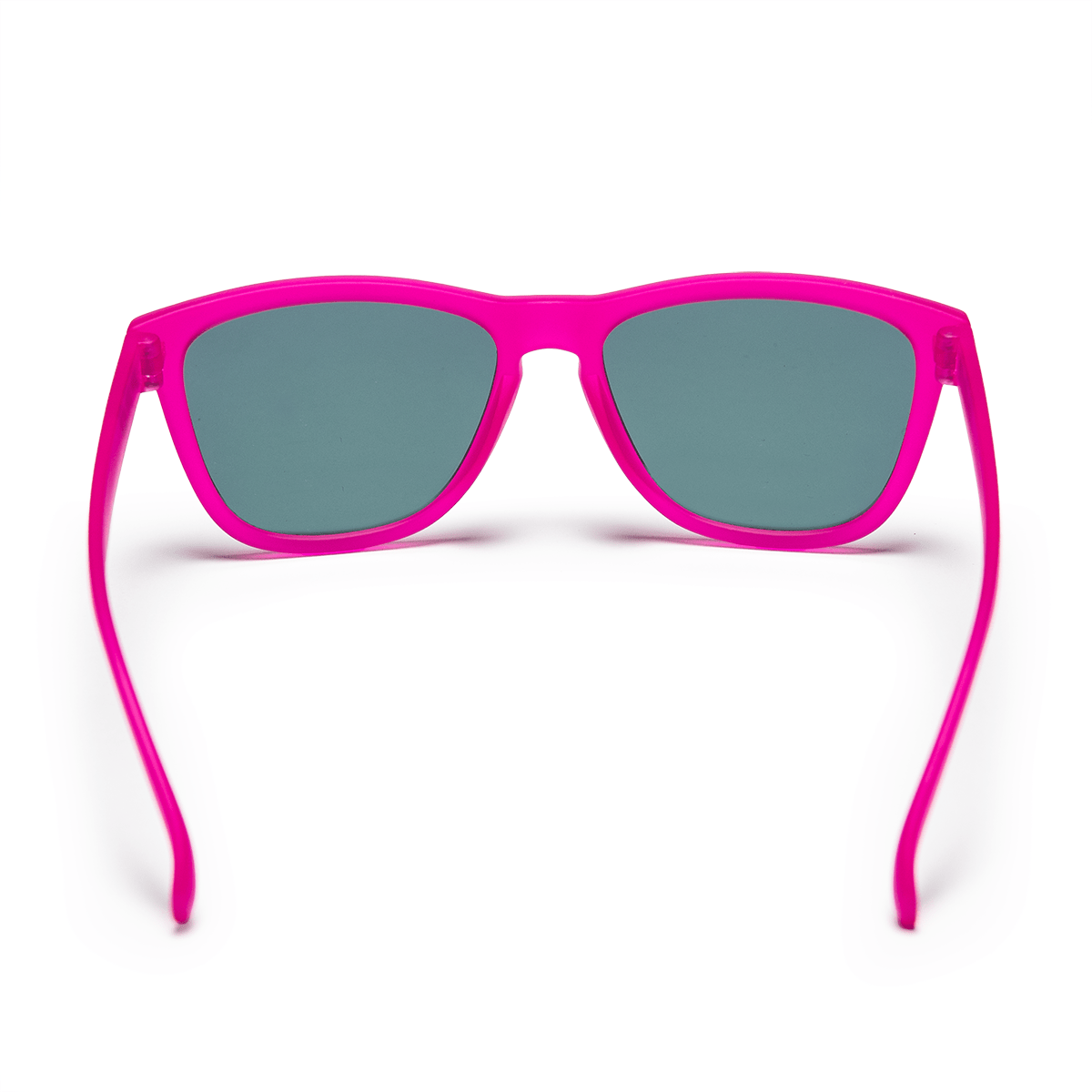 PBPRO Pickleball Sunglasses Pickleball Sunglasses | PB Signature Lifestyle | Hot Pink