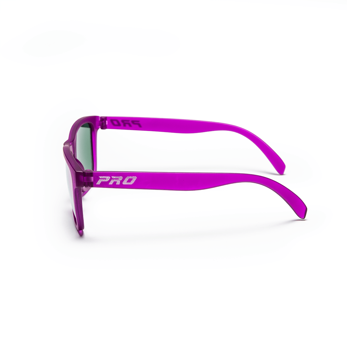 PBPRO Pickleball Sunglasses Pickleball Sunglasses | PB Signature Lifestyle | Purple