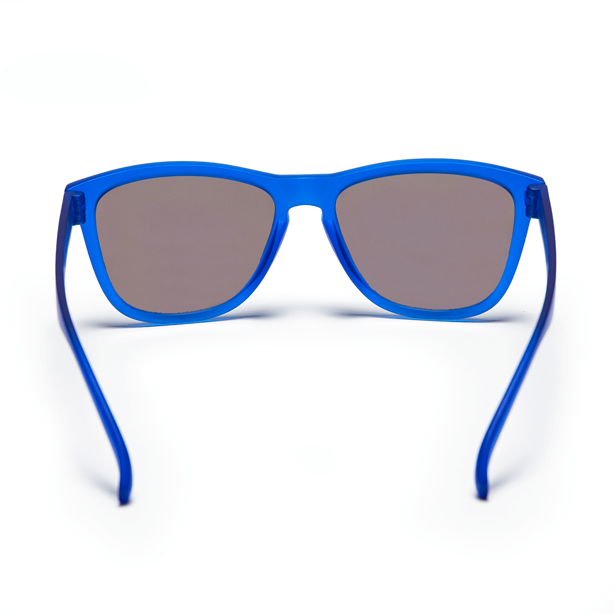 PBPRO Pickleball Sunglasses Pickleball Sunglasses | PB Signature Lifestyle | Royal Blue