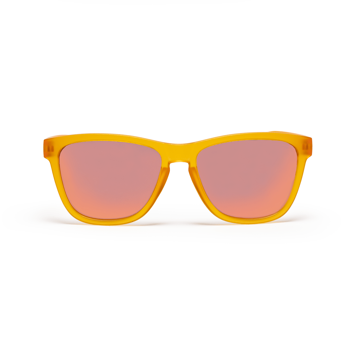 PBPRO Pickleball Sunglasses Pickleball Sunglasses | PB Signature Lifestyle | Yellow