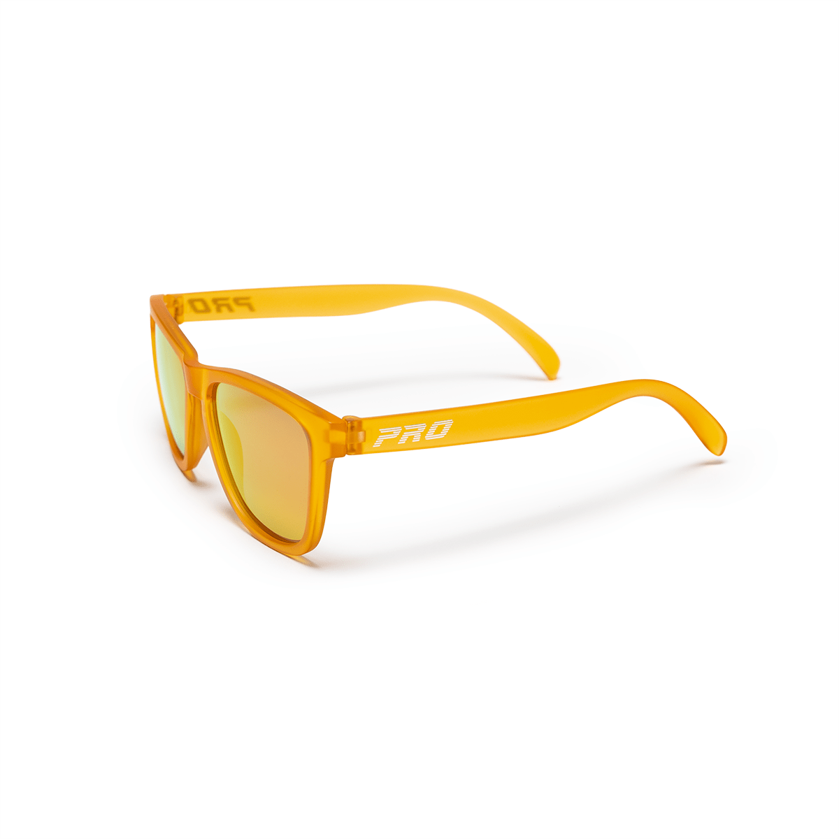 PBPRO Pickleball Sunglasses Pickleball Sunglasses | PB Signature Lifestyle | Yellow