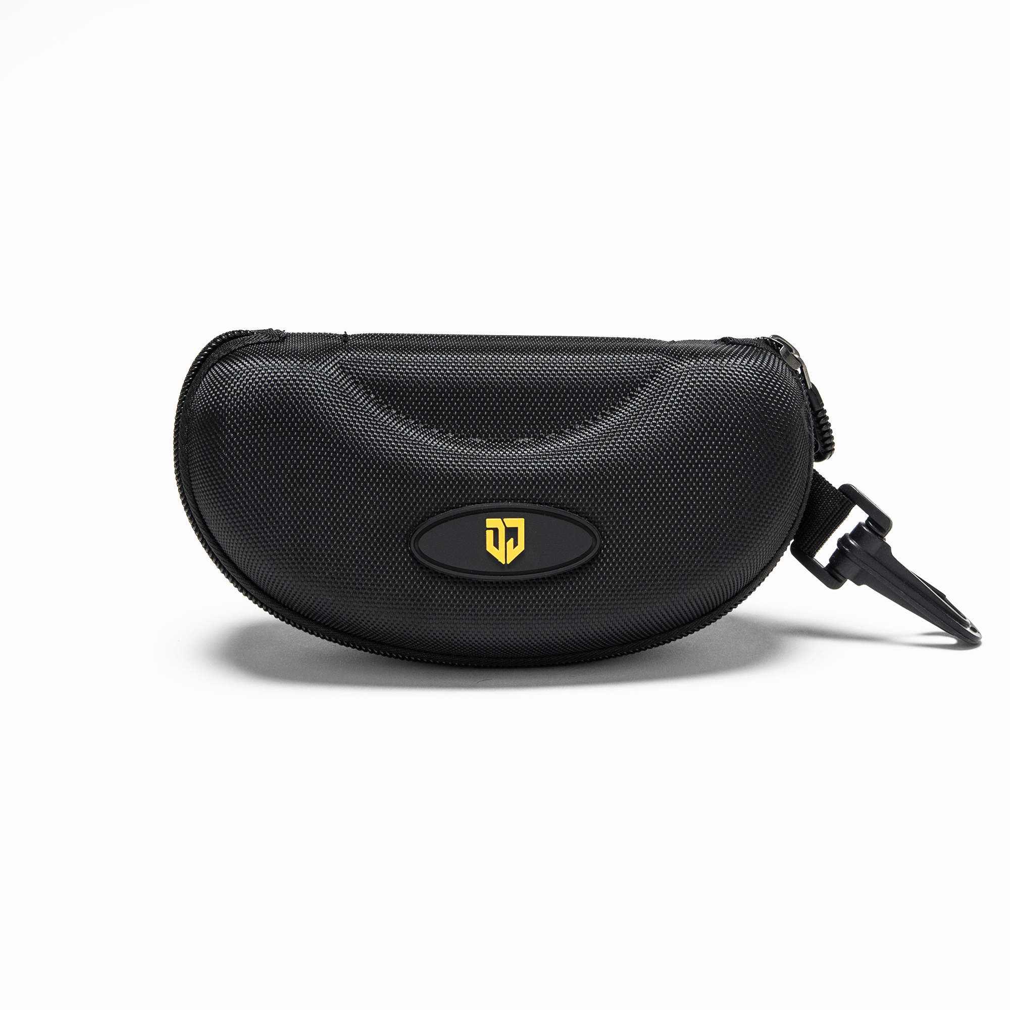 PBPRO Sunglasses Dan Jansen Legacy in Motion Performane Eyewear