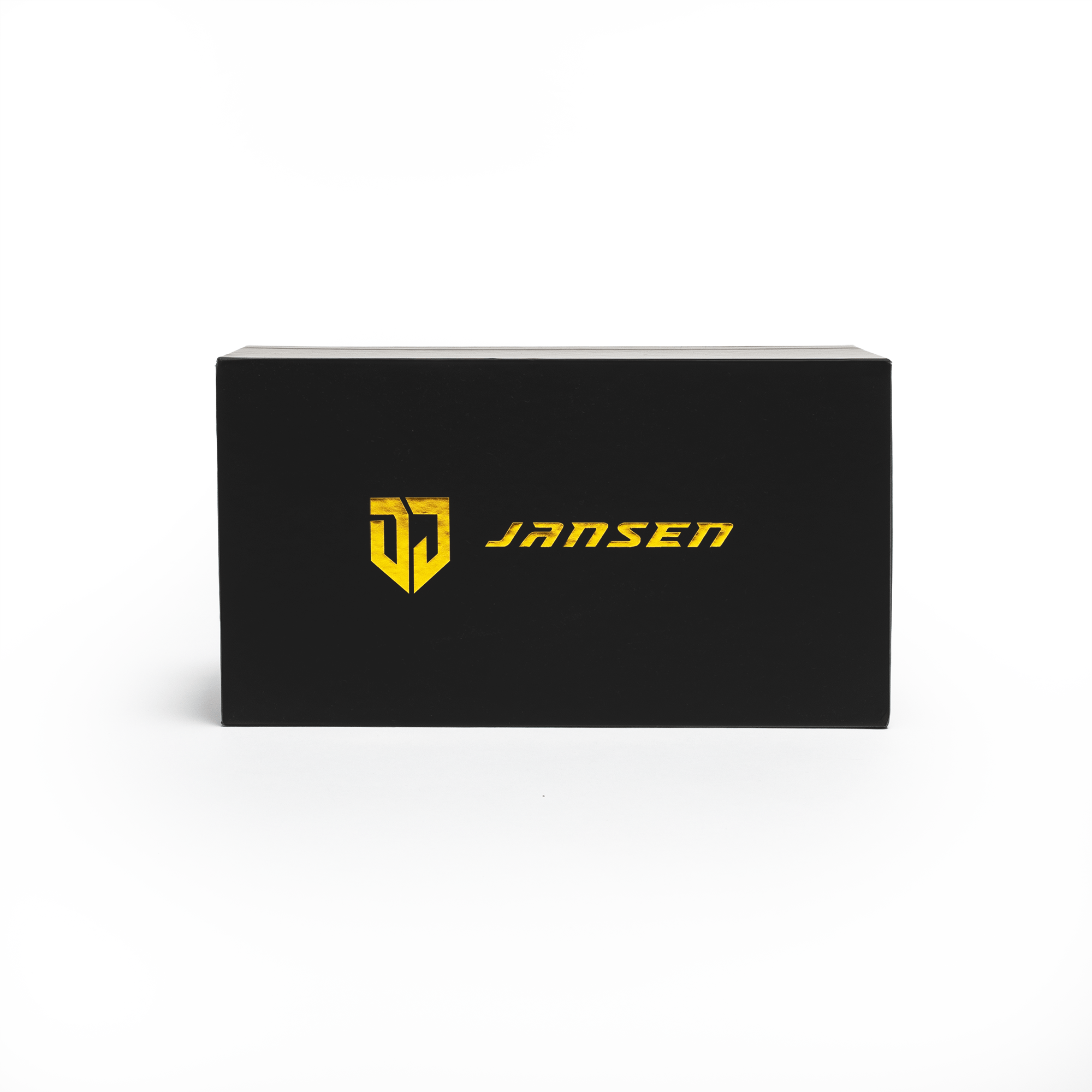 PBPRO Sunglasses Dan Jansen Legacy in Motion Performance Eyewear