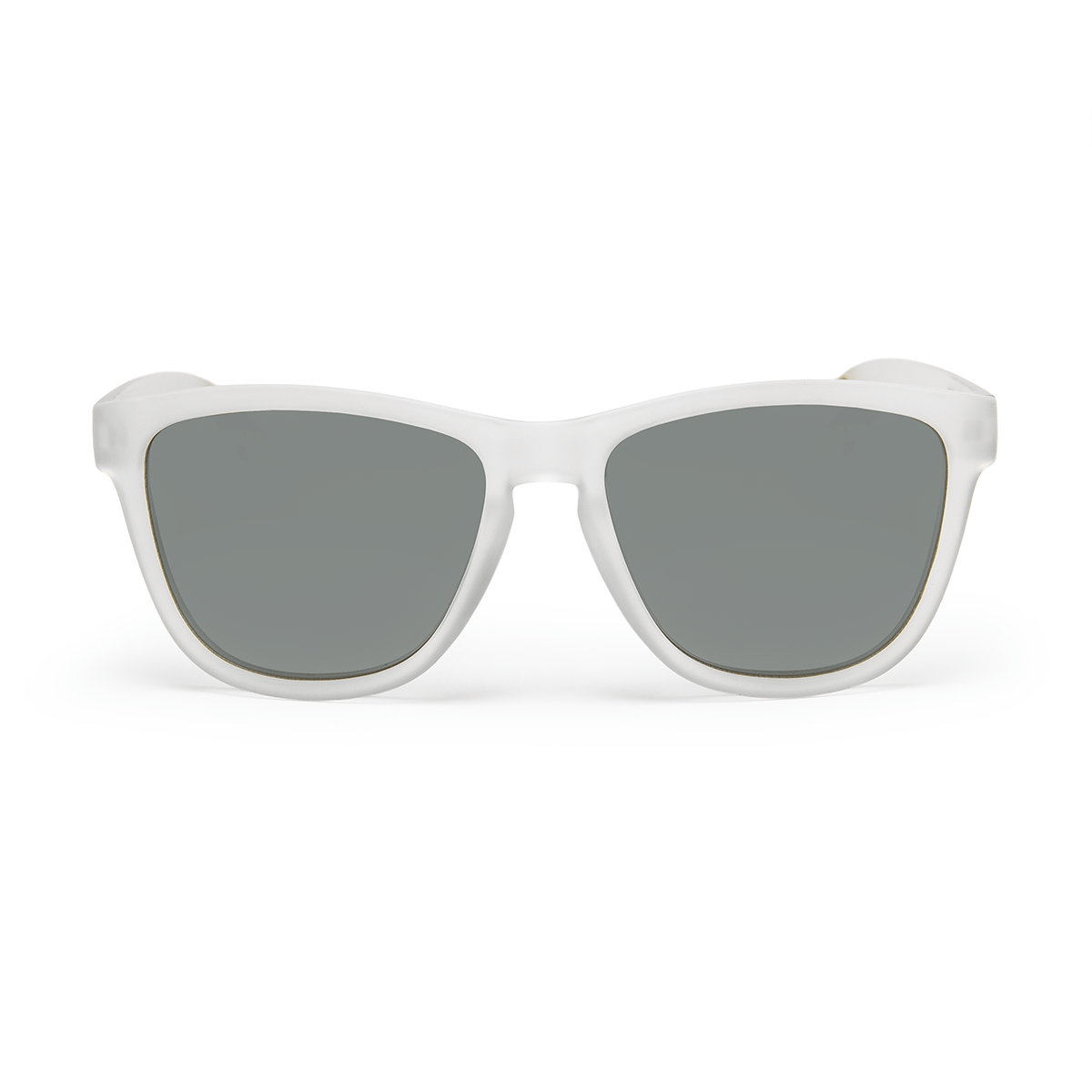 PBPRO Sunglasses Sunglasses | PB Signature Lifestyle | Frost