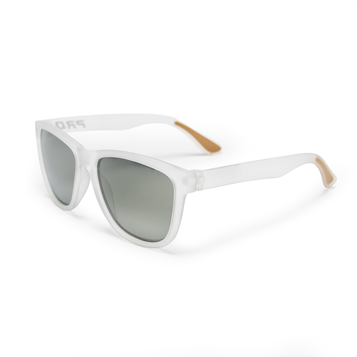 PBPRO Sunglasses Sunglasses | PB Signature Lifestyle | Frost