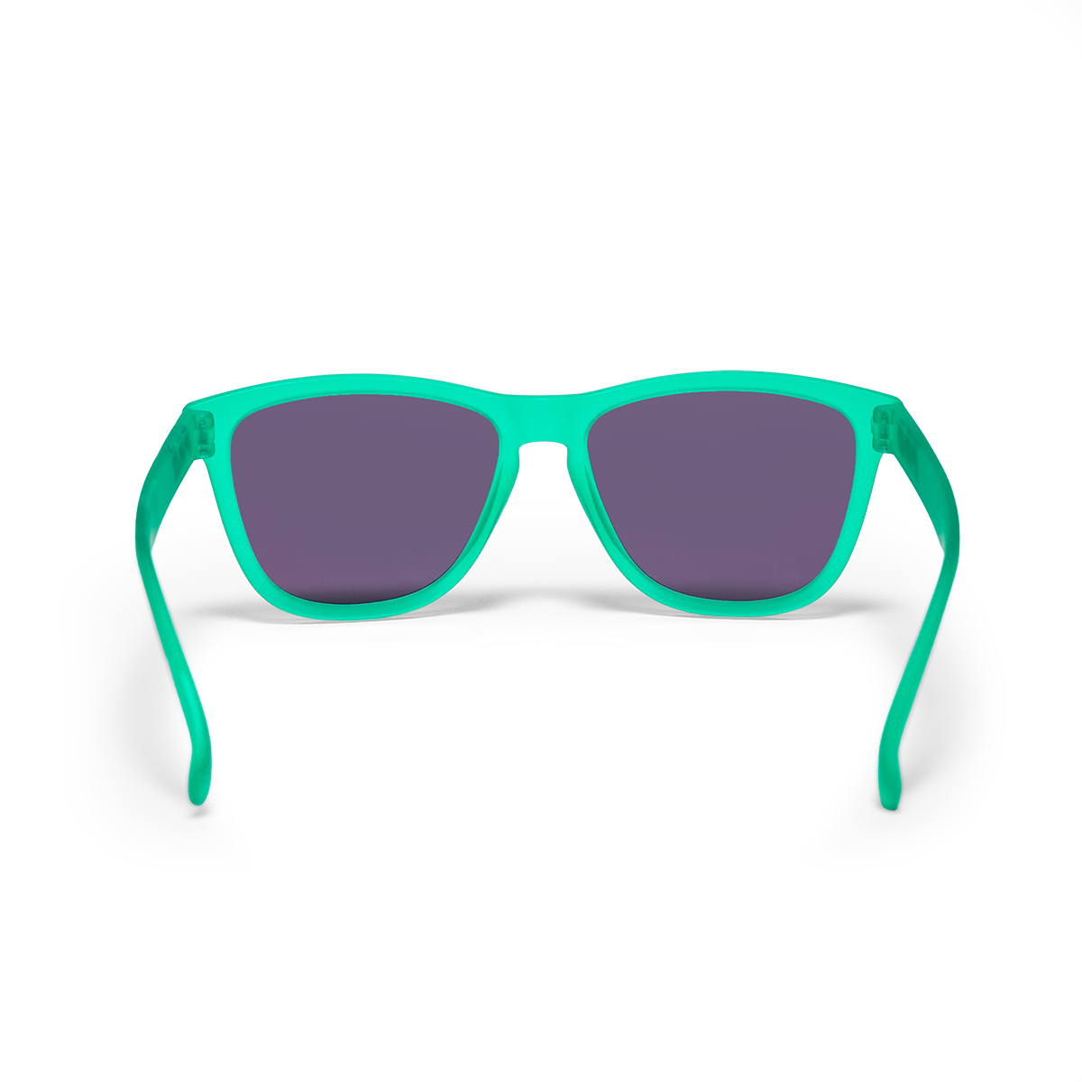PBPRO Sunglasses Sunglasses | PB Signature Lifestyle | Green