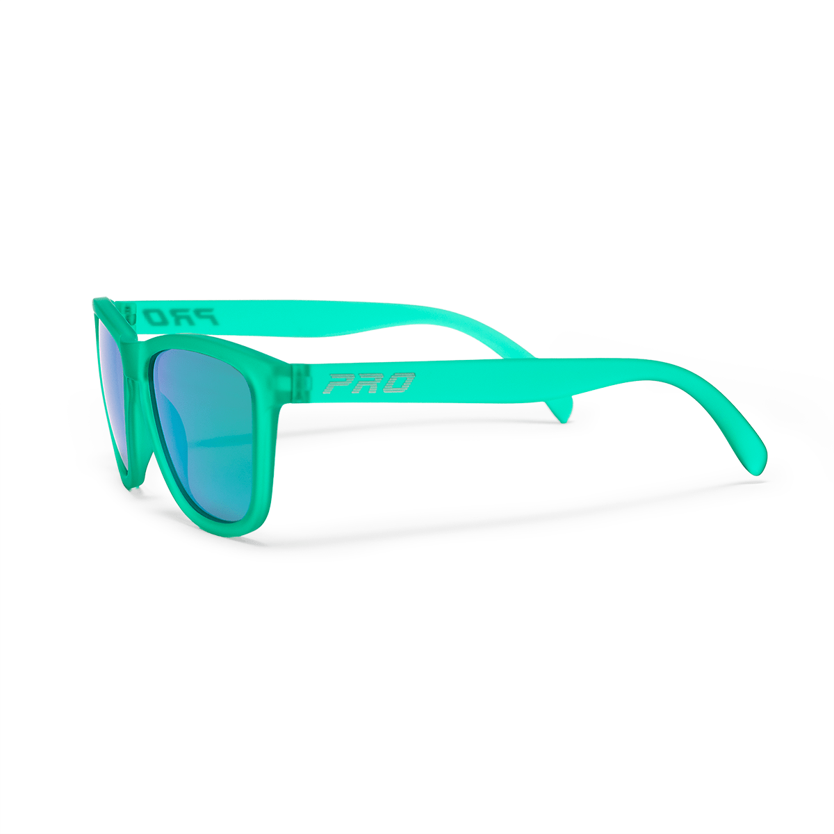 PBPRO Sunglasses Sunglasses | PB Signature Lifestyle | Green