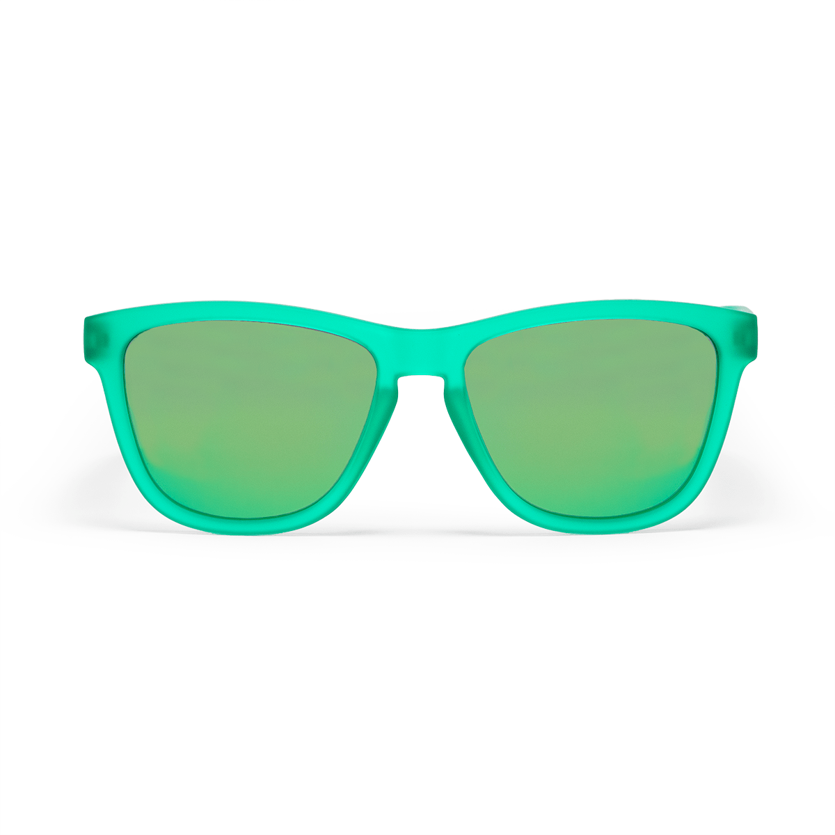 PBPRO Sunglasses Sunglasses | PB Signature Lifestyle | Green
