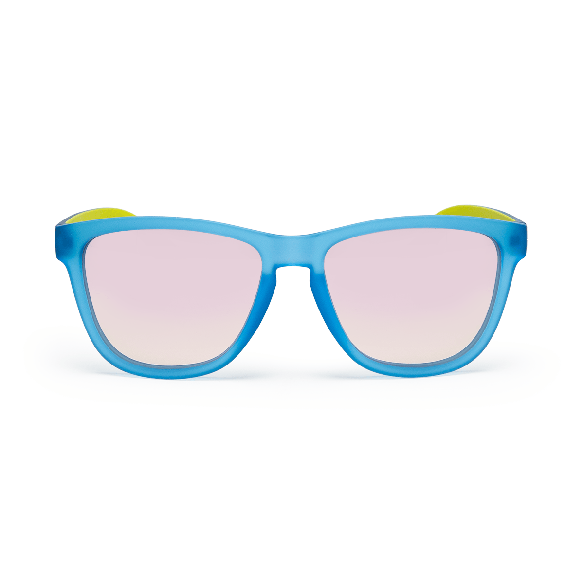 PBPRO Sunglasses Sunglasses | PB Signature Lifestyle | Light Blue