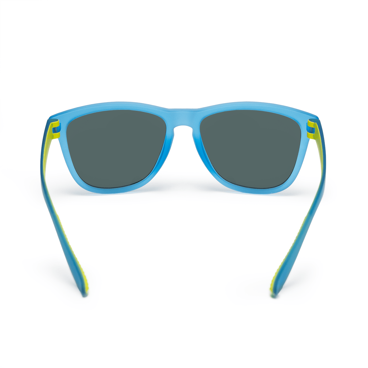 PBPRO Sunglasses Sunglasses | PB Signature Lifestyle | Light Blue